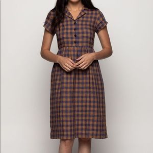 Guernsey Pyne & Smith